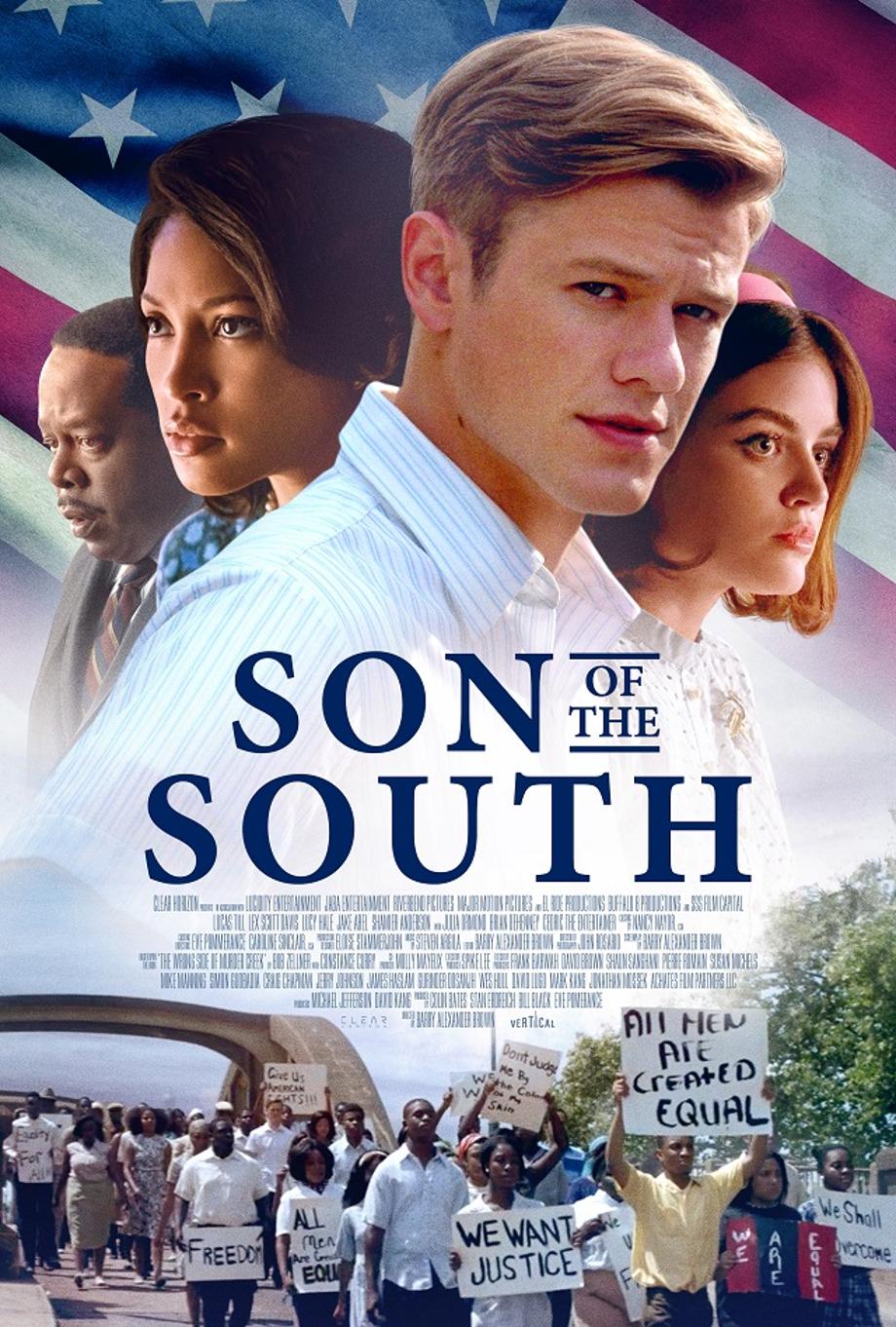 Son-Of-The-South-Apple-Trailers-Poster-2764x4096