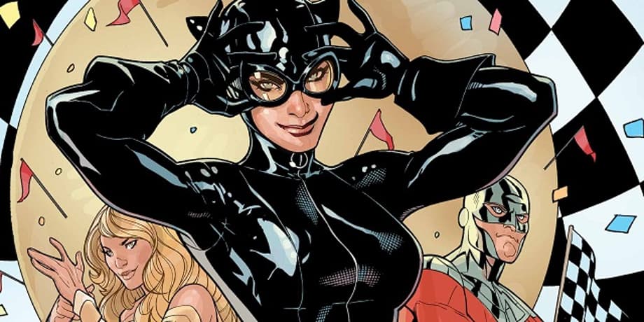 Catwoman-1