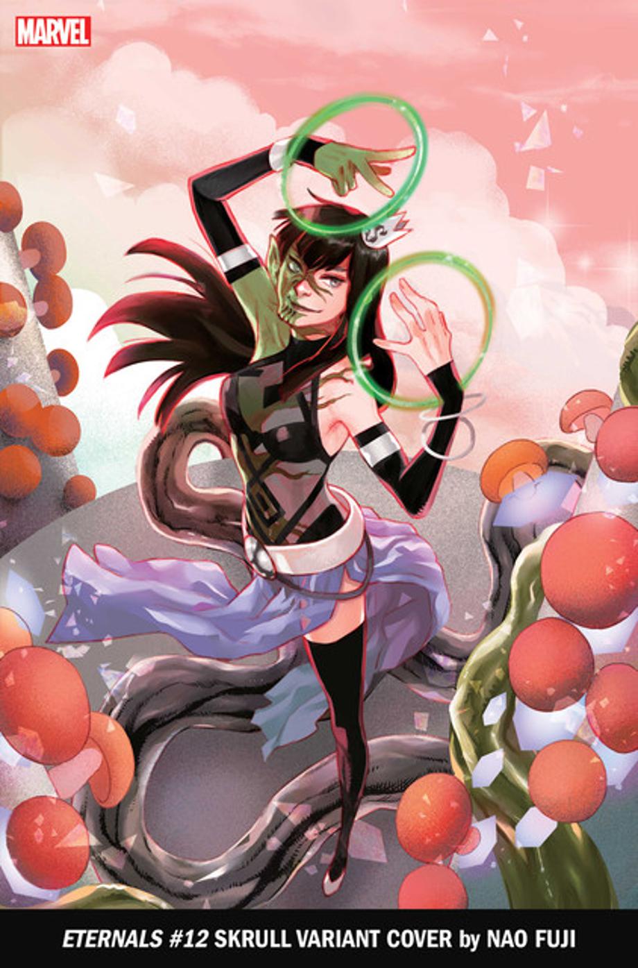 ETRNLS2021012-Fuki-skrull