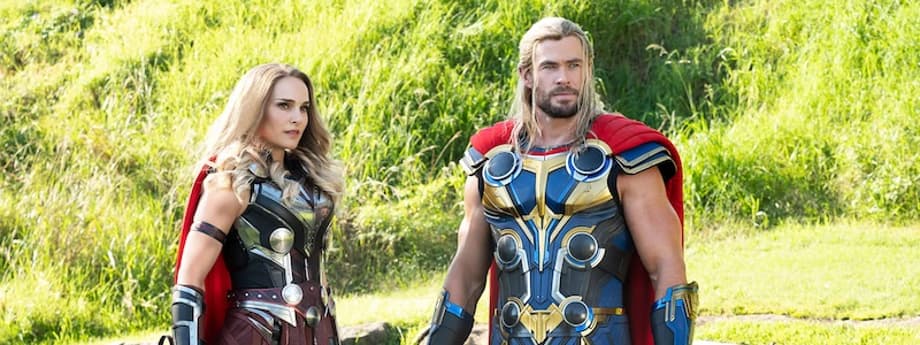 Thor-Love-And-Thunder-Biggest-Problem-Culture-copy