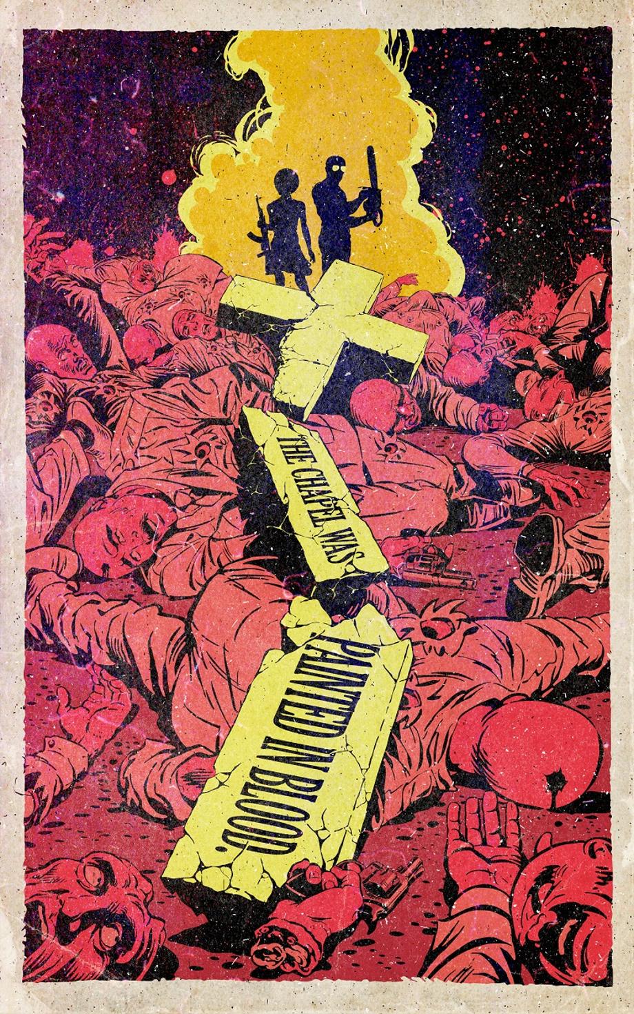 Bloody-Mayhem-V01-10x2700