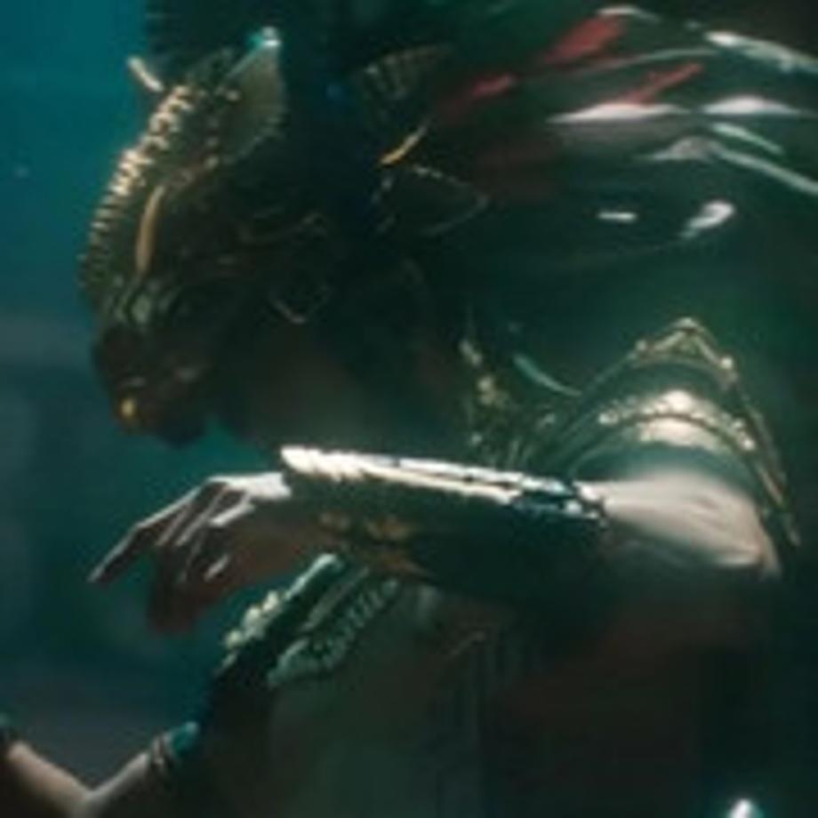 e8774-16651492930974-1920-copy