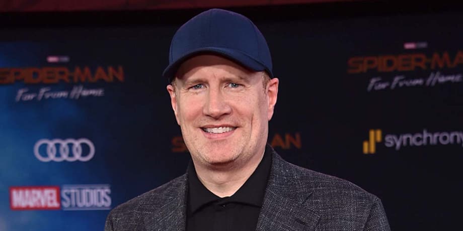 Feige