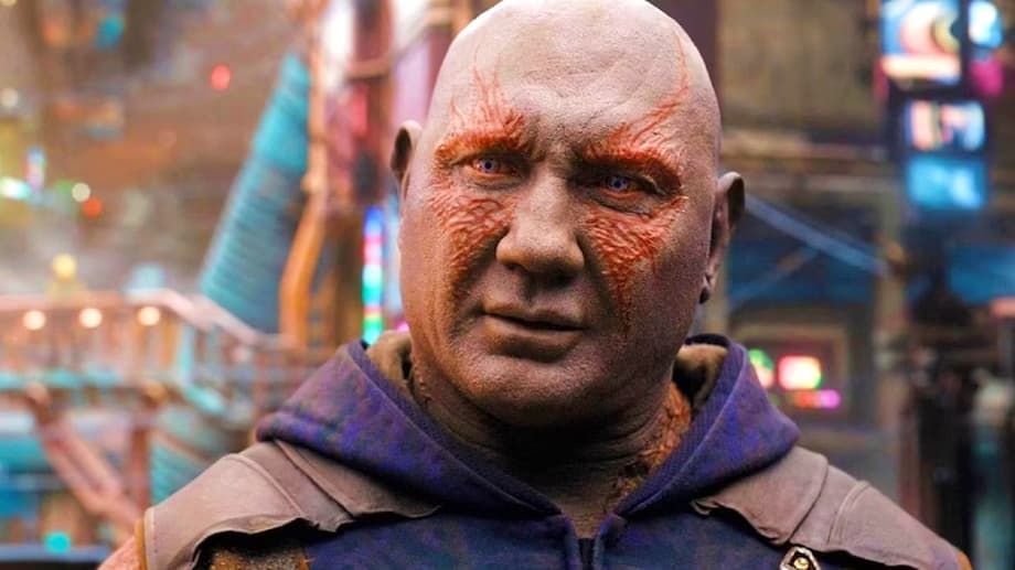 dave-bautista-is-drax-copy
