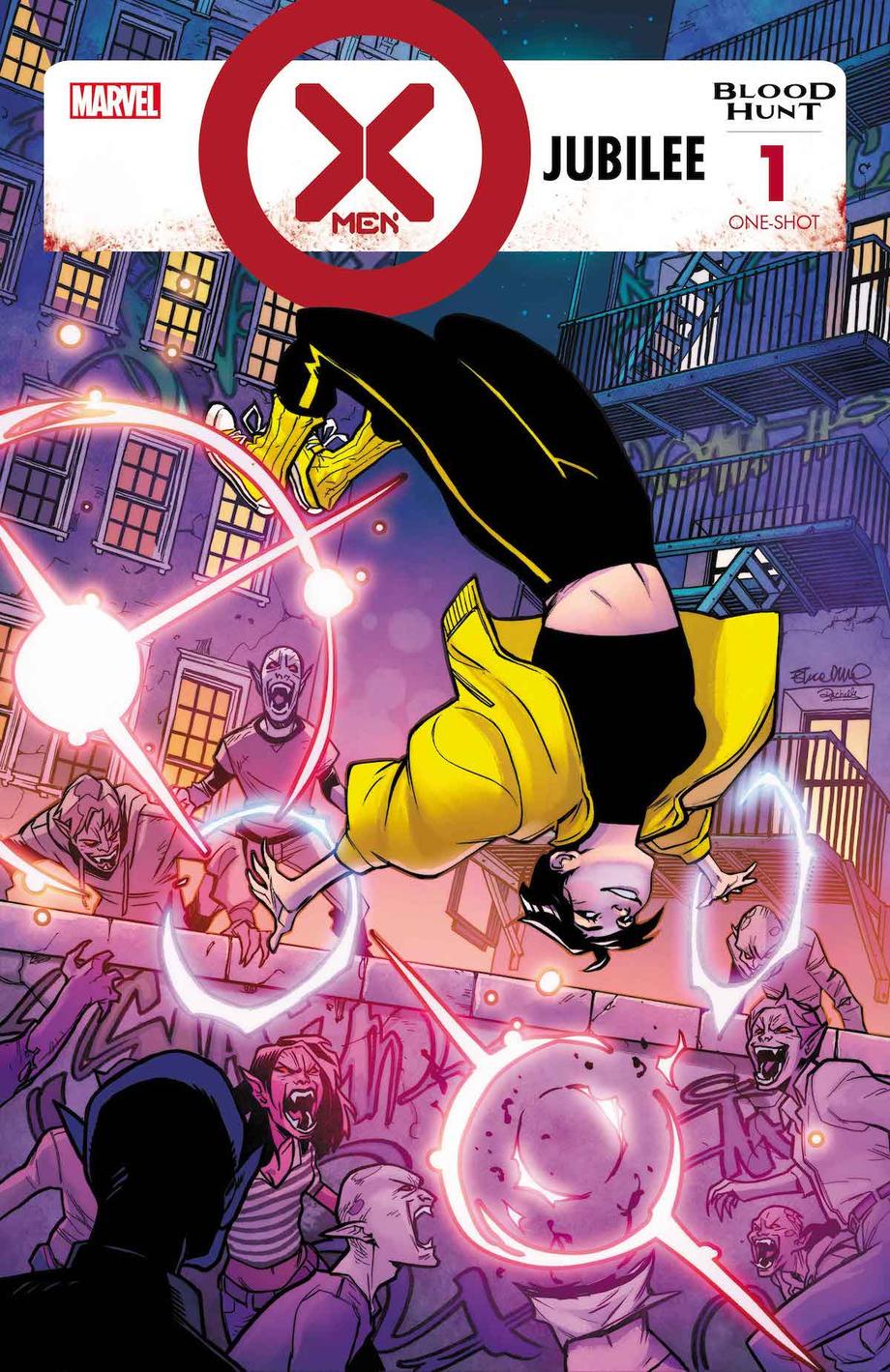 XMENBHJUBILEE2024001-Cover