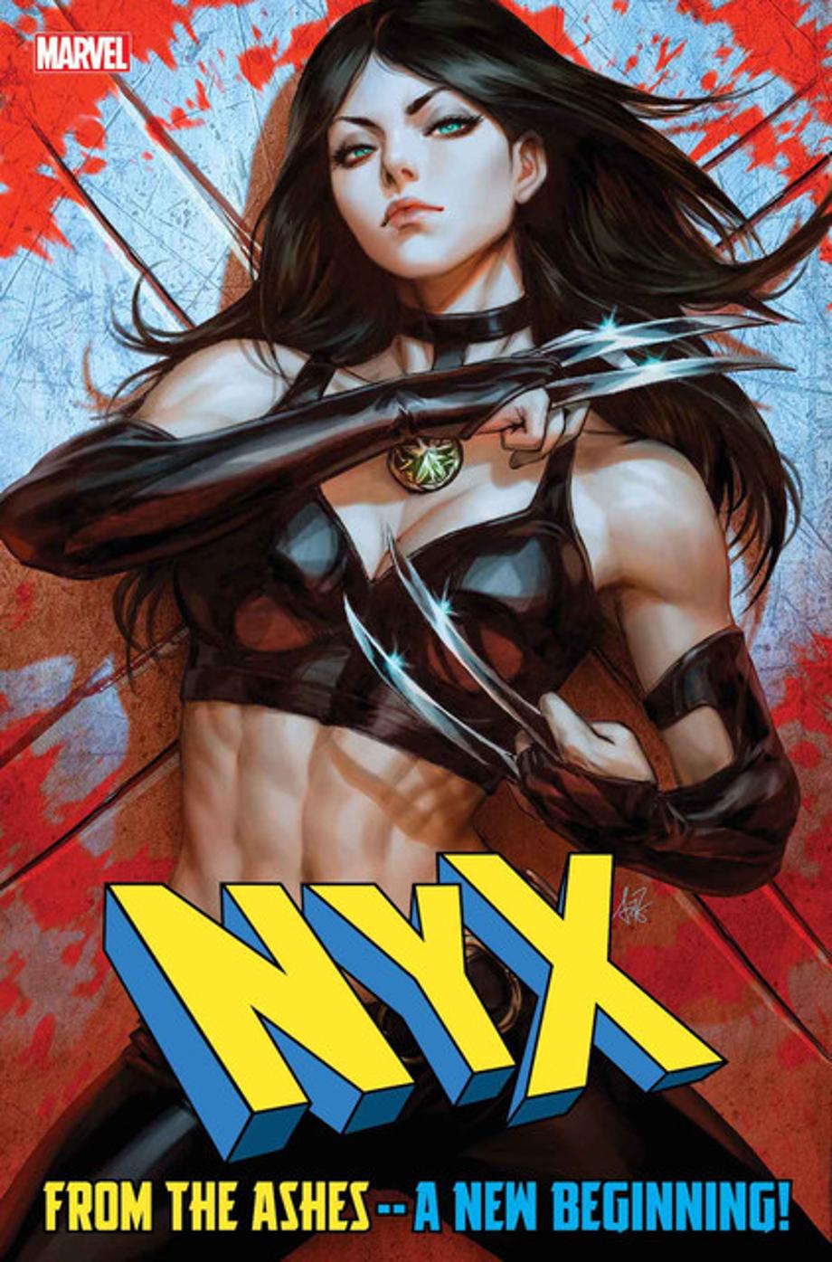 NYX2024001-Artgerm-1