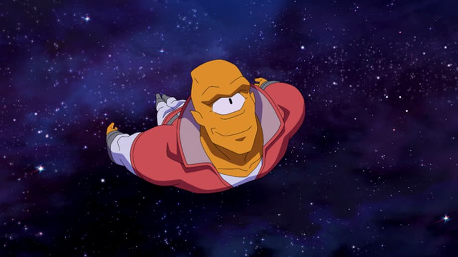 INVI-S2-FG-00095206-Still090-3000