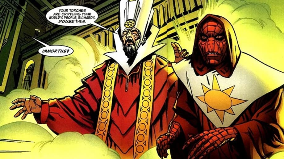 e9w89w8e123331333122143w132212213223123332