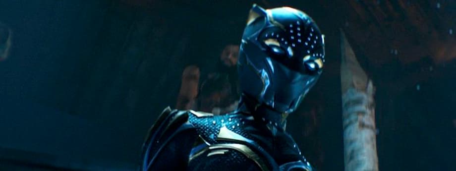 BPL1160-comp-DDO-v0237-1180-R2-6