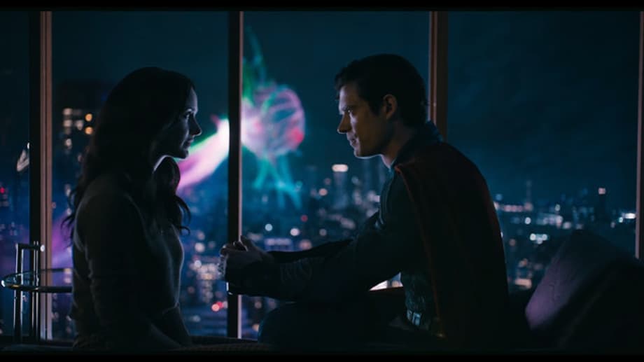 Superman-Official-Teaser-Trailer-1-48-screenshot-copy