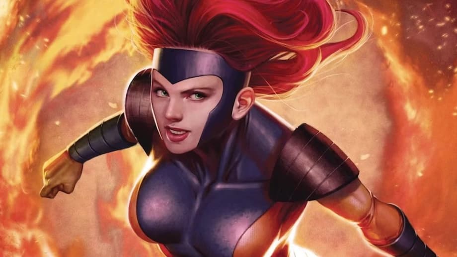 Jean-Grey-90s-Phoenix-Resurrection-e1558690545879-copy