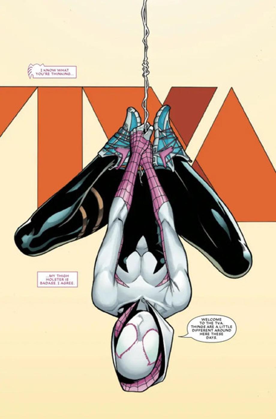 TVA2024001-Preview-3