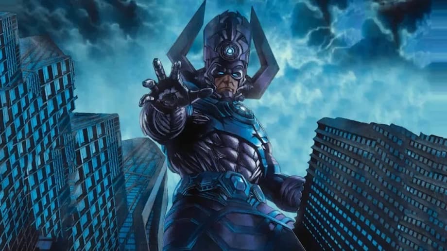 Galactus-04-e1685577080227-copy