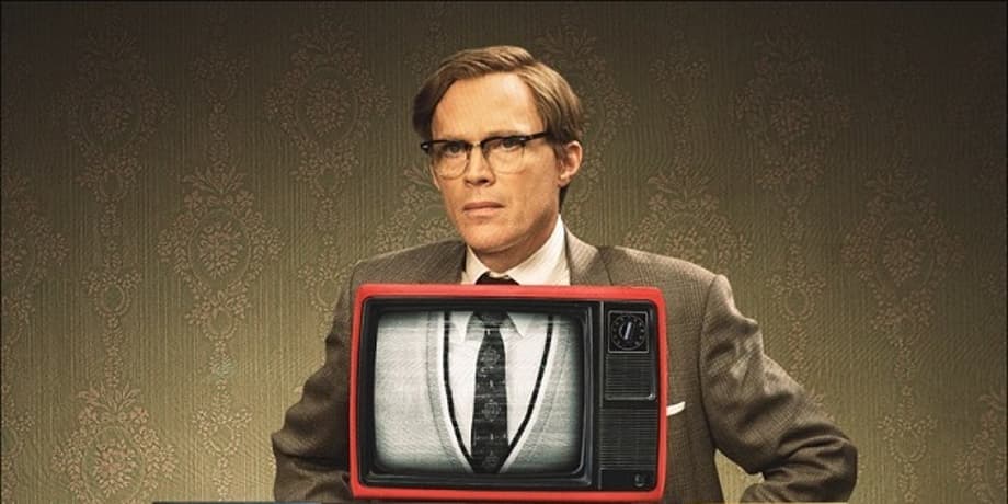 WV1111242334313123331312