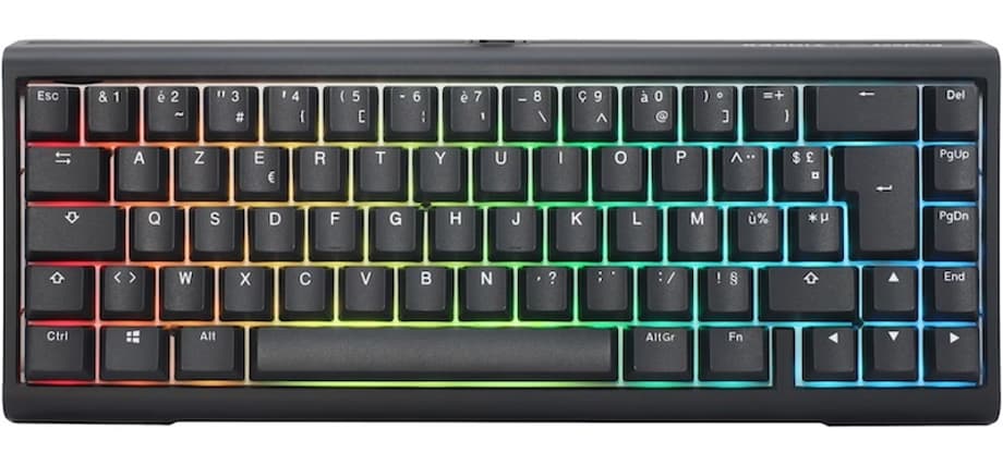 469448acf78af97f3501a277313c326c-copy