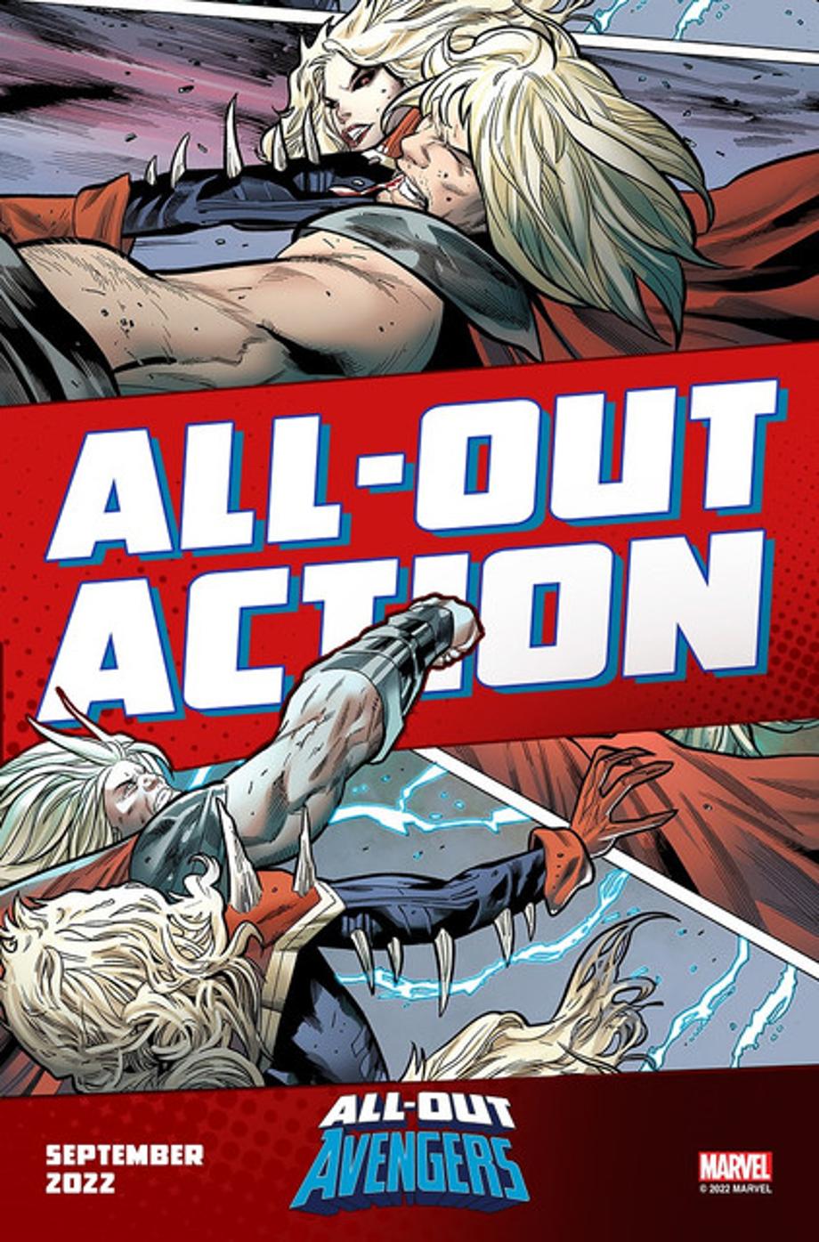 All-Out-Avengers-1