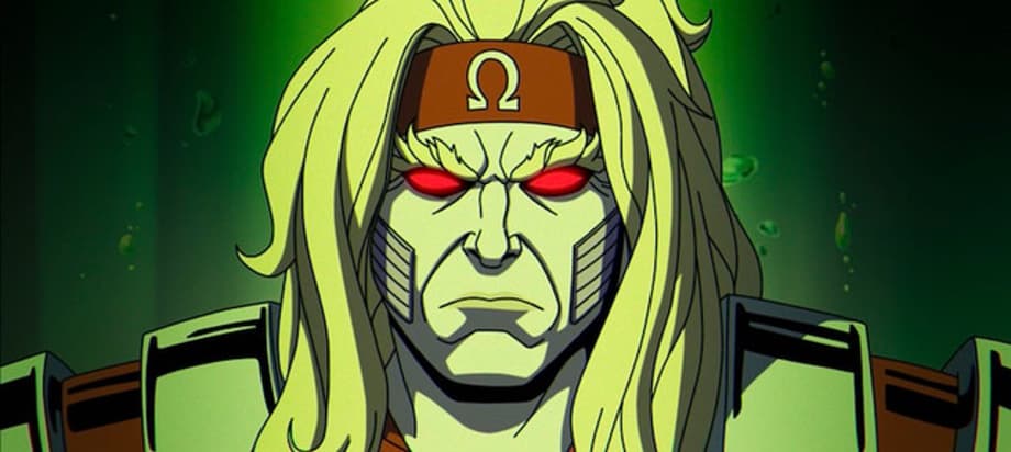 Screenshot-2024-05-01-at-09-47-43-copy