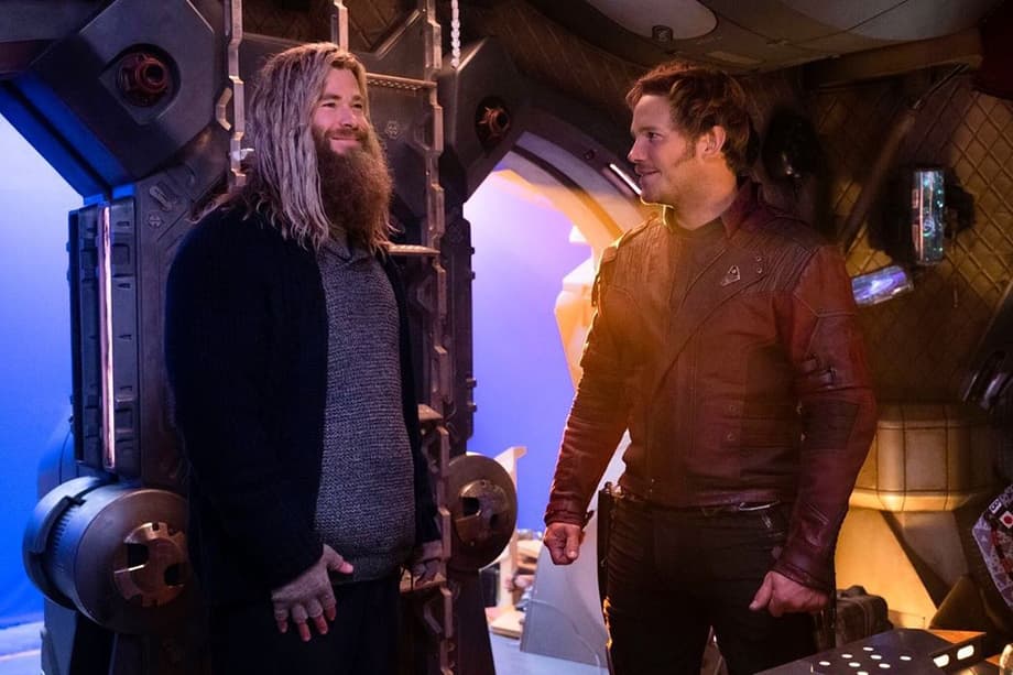 65298248-151931699284788-8933741697101445791-n