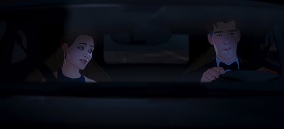 2389283912221213231343236214