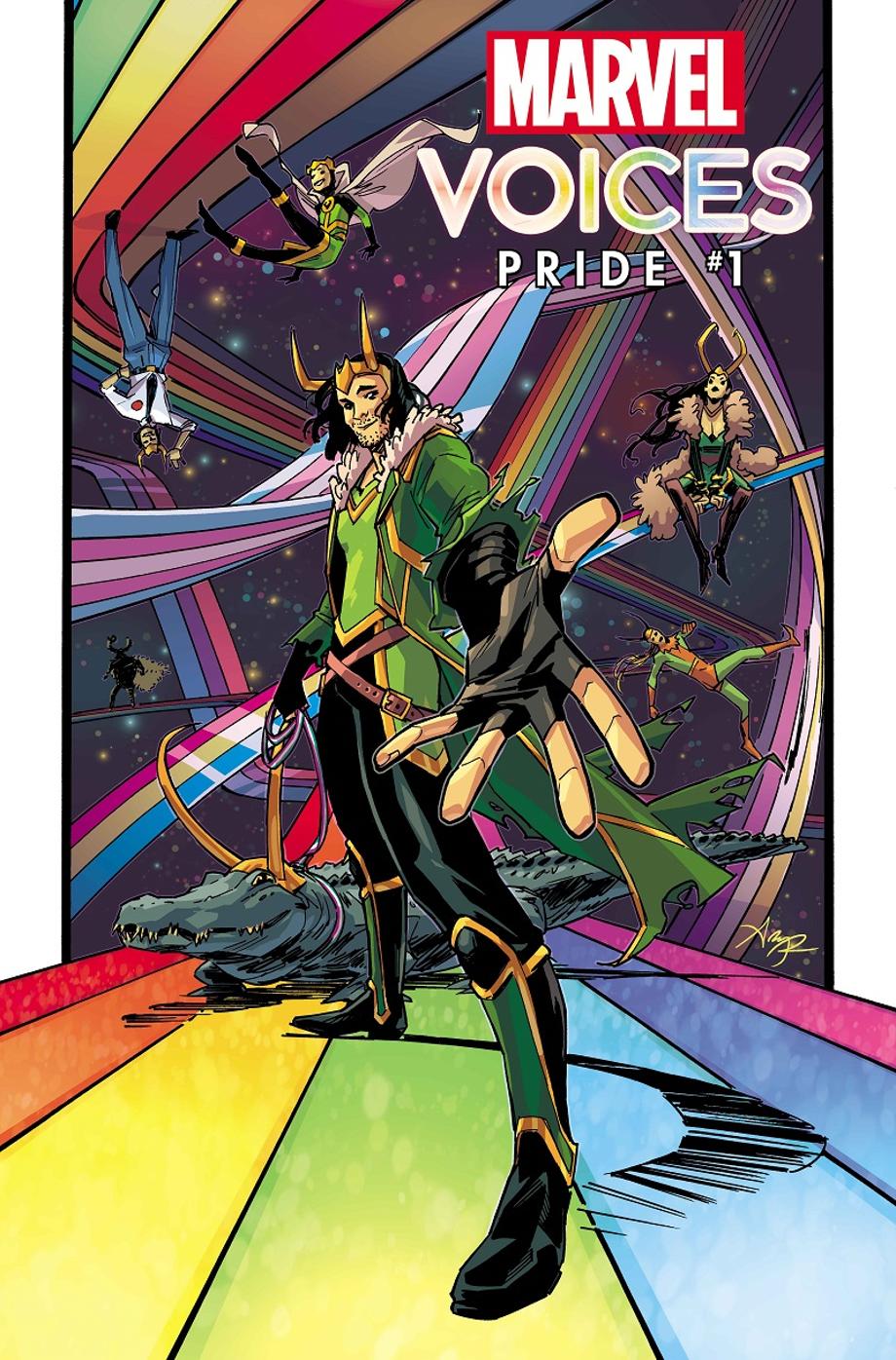 MARVOICESPRIDE2022001-Reeder-Variant