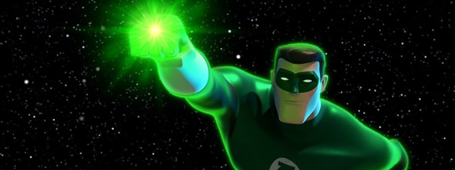 PREDATOR2021001-Cov3e23w3333