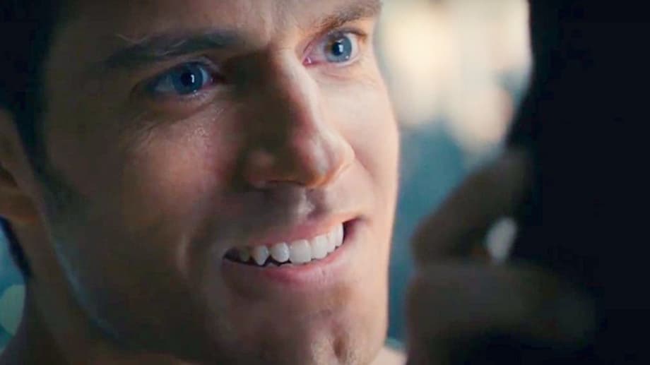 3434313w1121232331241334444