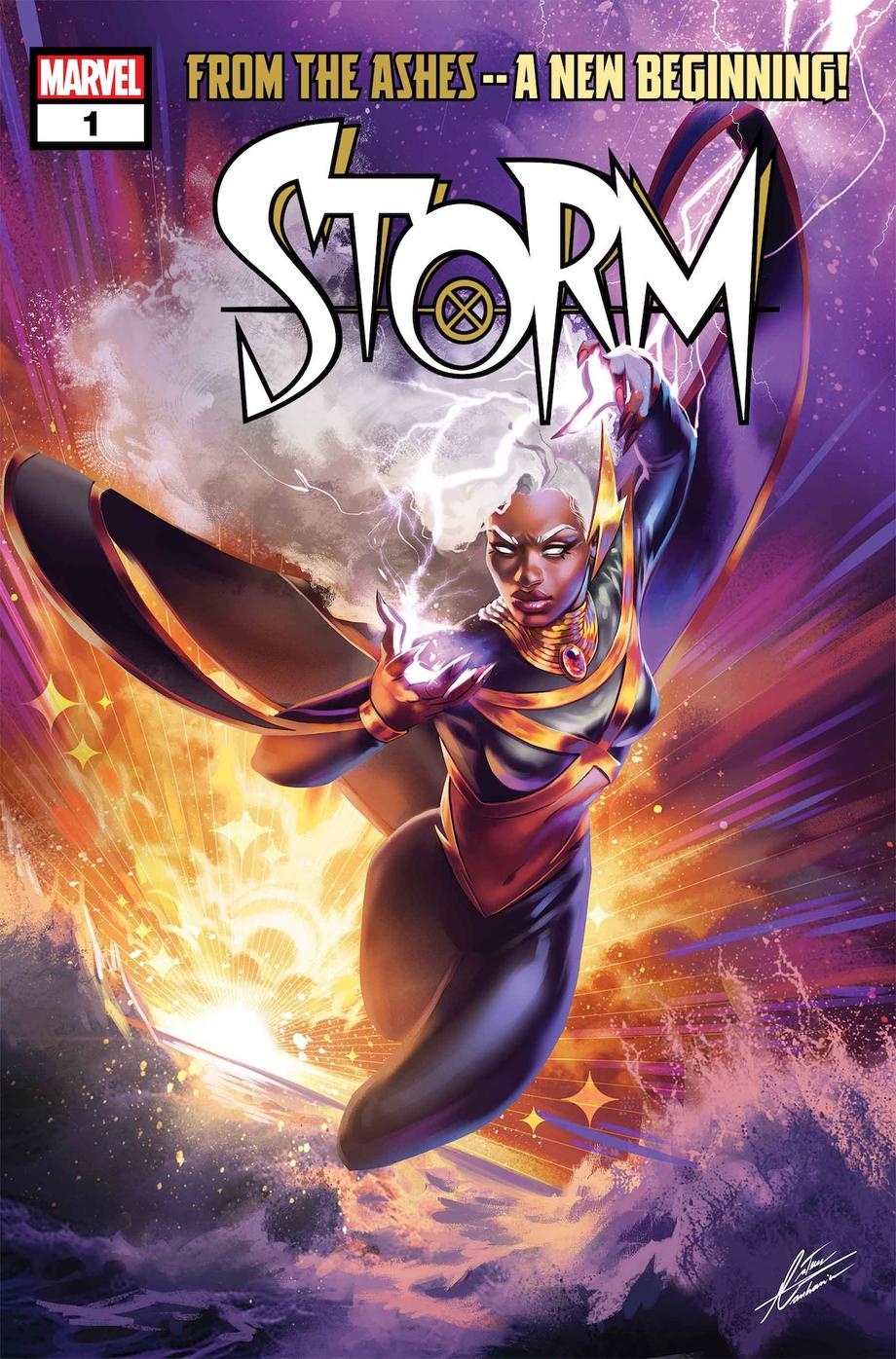 STORM2024001-Cover
