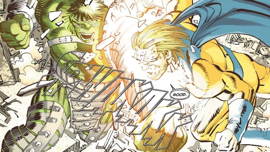 298368252-1198701067358987-2244916521712723742-n