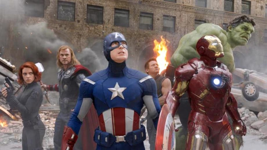 Avengers-Assemble-new-image