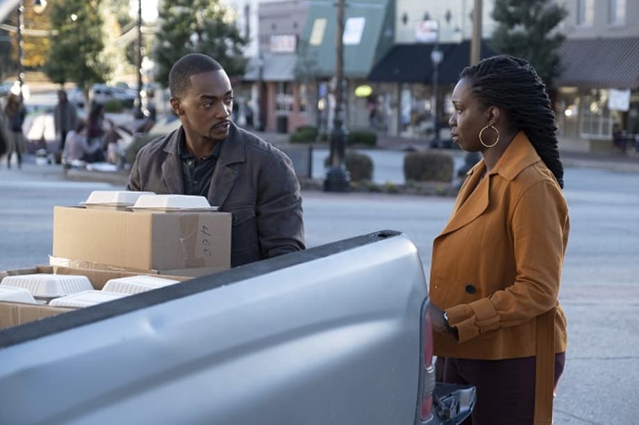 161455383-203714191517919-6597732289014144759-n3344133