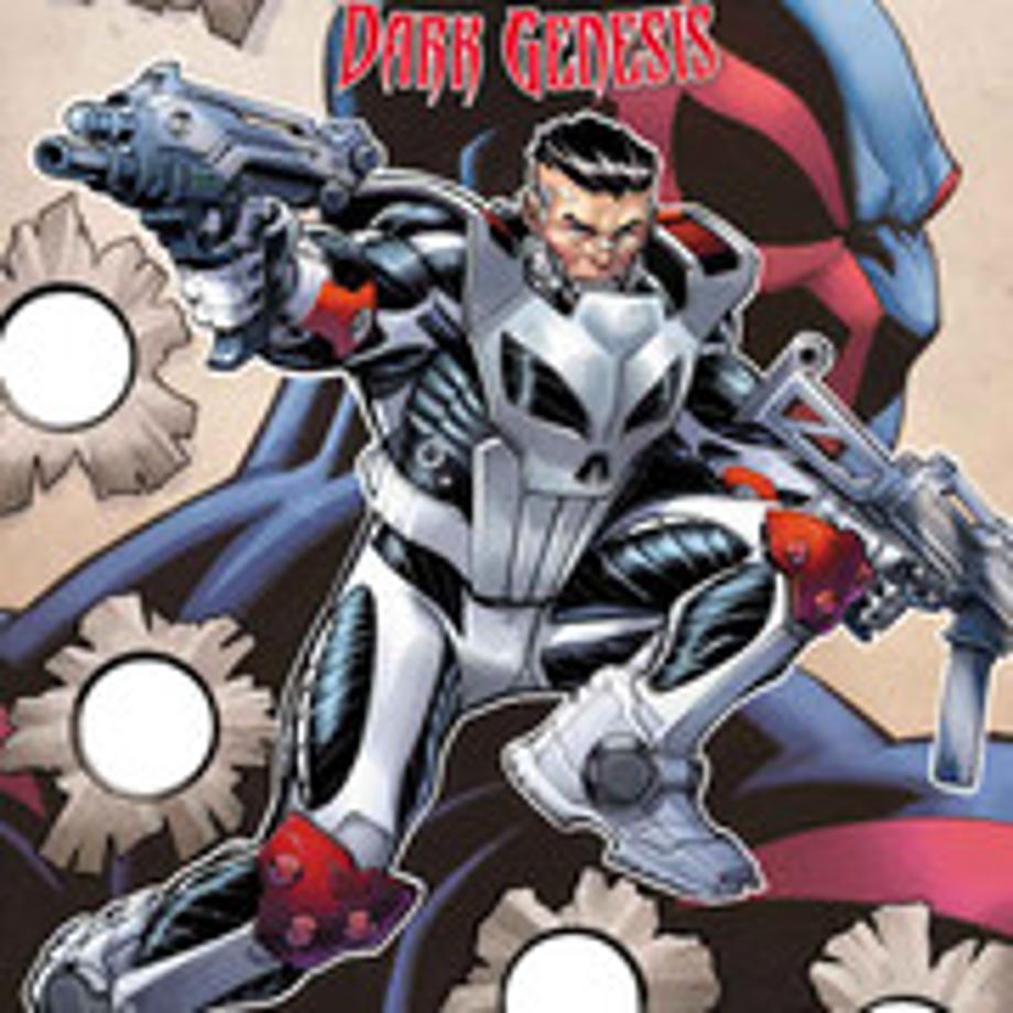 SMDARK20992023003-Cover