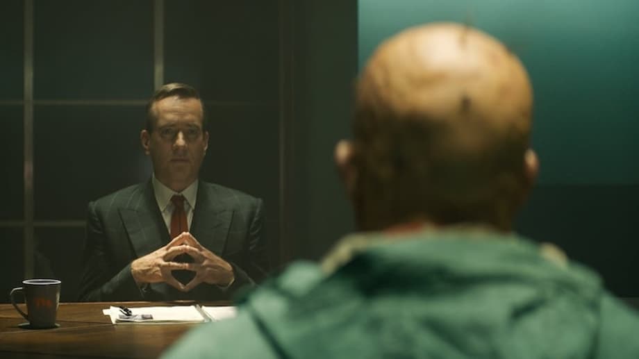 f99ntqsjfscqnrx3k3r8smvm