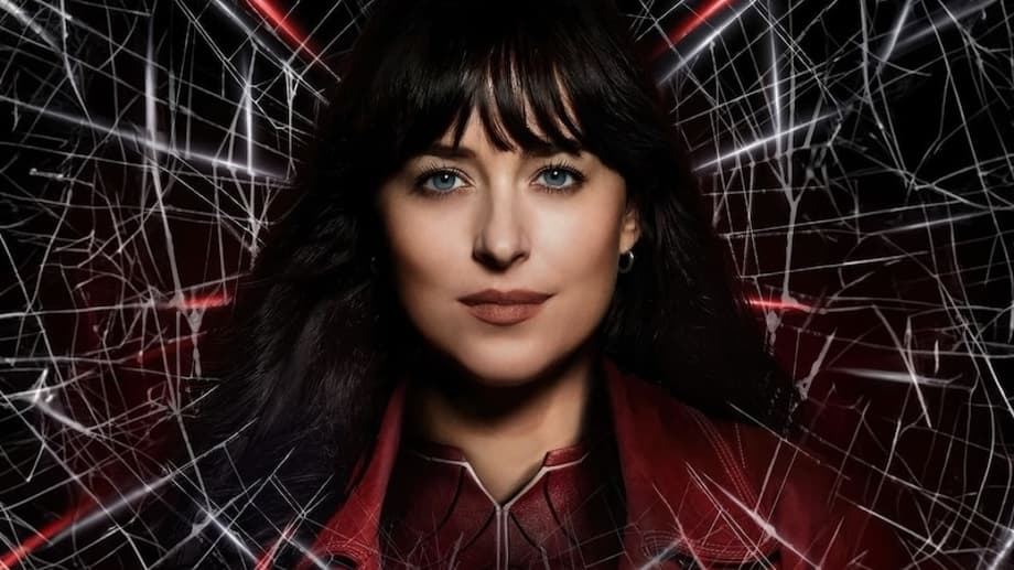 u-Ui-IGzt-Trf-Dh-Pd-AFJpr6m4-UBMAd