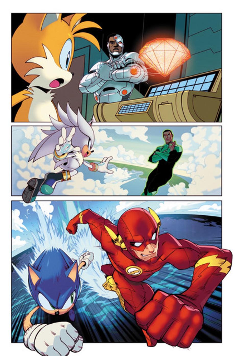 DCx-Sonic-interior-preview-3