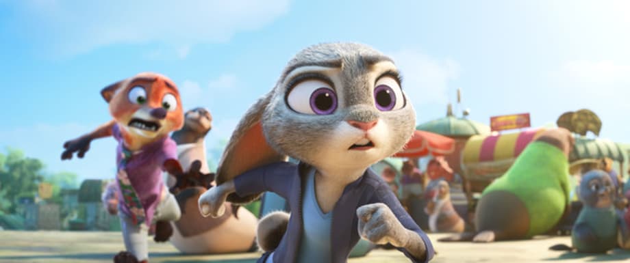 ZOOTOPIA2-ONLINE-USE-NEST-240-0-051-70-0003-6-K