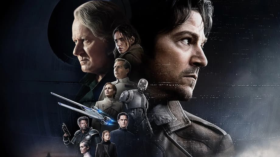 xih7iugon2o-OZ6-UWWYvhx-B5-Qbgg-copy