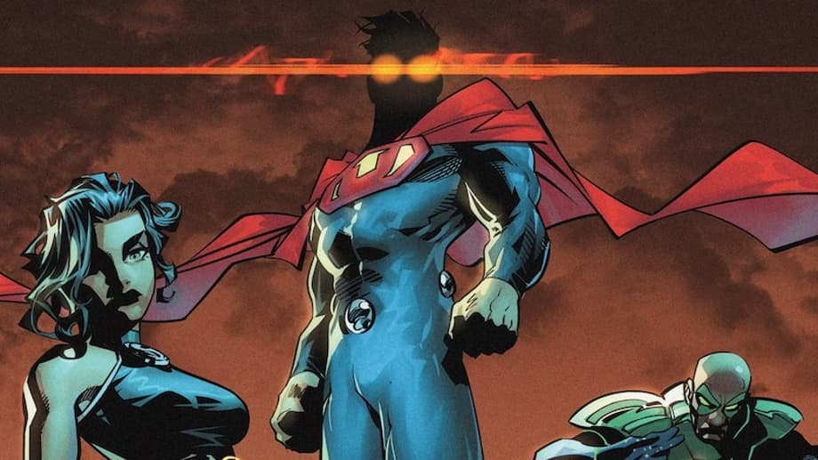 Ultraman-Crime-Syndicate-Header-copy