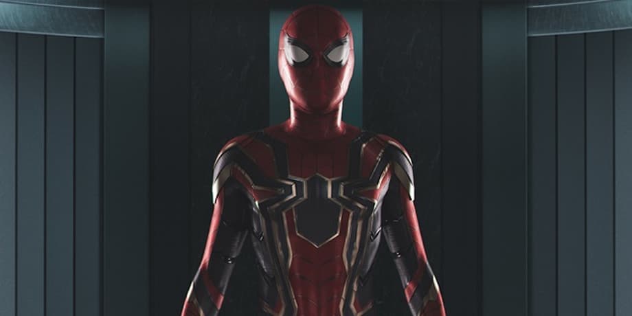 Iron-Spider-1
