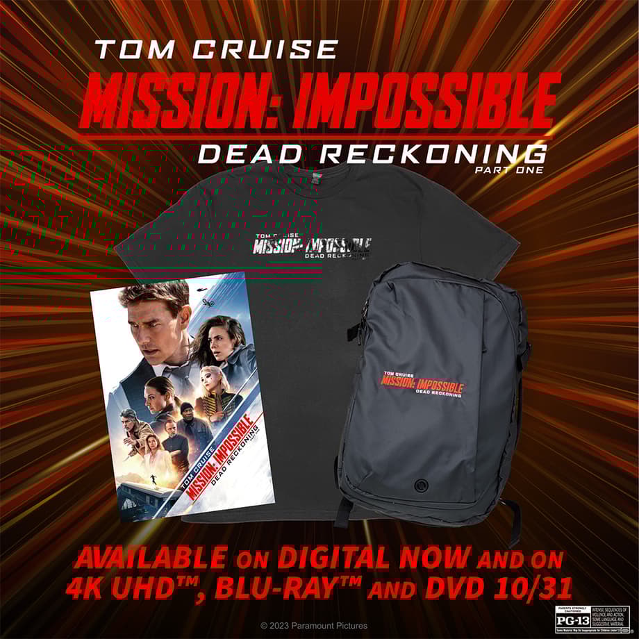 Mission-Impossible-7-Swag-Bundle-Giveaway