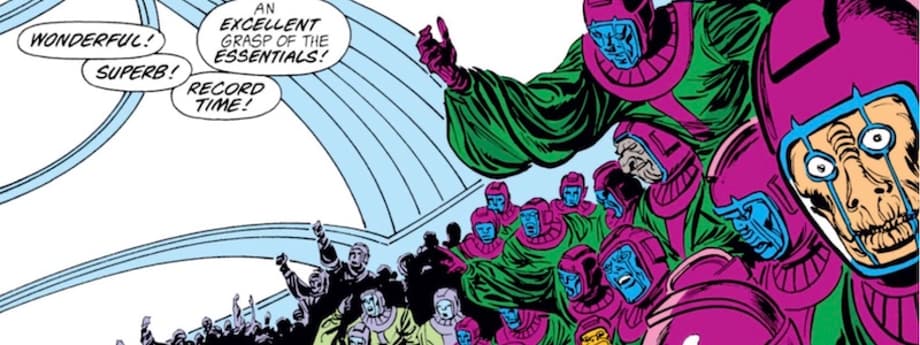 YMth-Wjc-Mh-Wu6qx-HFu-MW7-A8