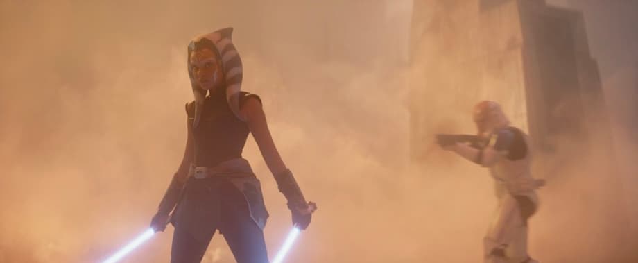 Screenshot-2023-09-13-at-09-57-06-copy-2