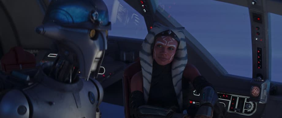 ptqx7b6kn43vfrrtbfqkpn53