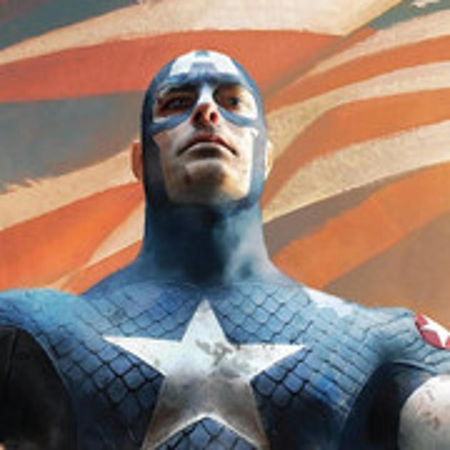 President-Cap-4-3-copy