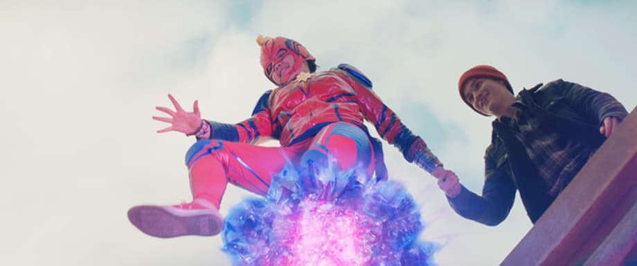 pxtjvfxnfbp4ftjb3hpxjcc