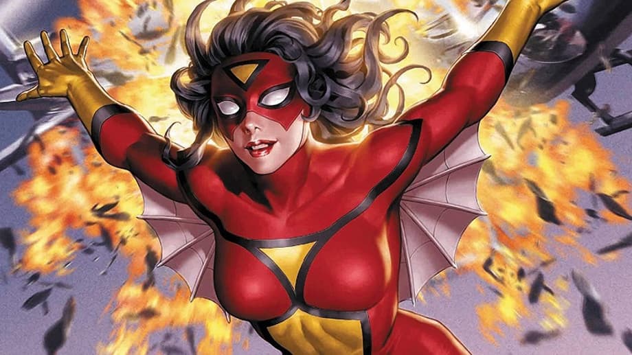 307198780-566867305123697-426809024961179932-n3