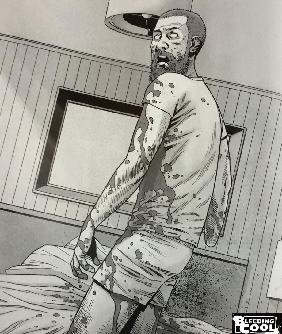 7b2888e8-81a0-423b-a5a3-ac5322cb031d