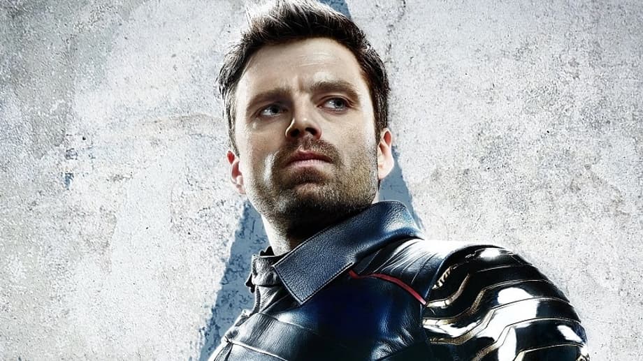 298362678-1692193471148887-8705664903870499299-n2