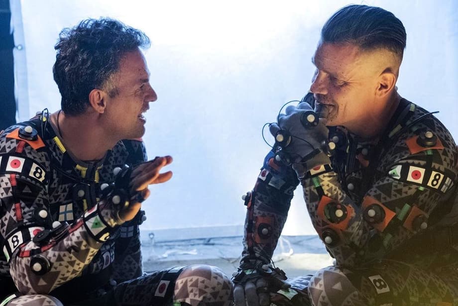 66494578-100759681245260-7239071151569917895-n