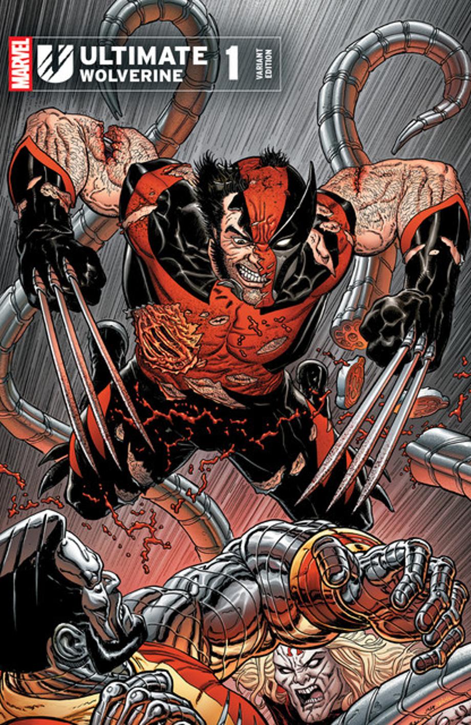 ULTWOLV2025001-Skroce