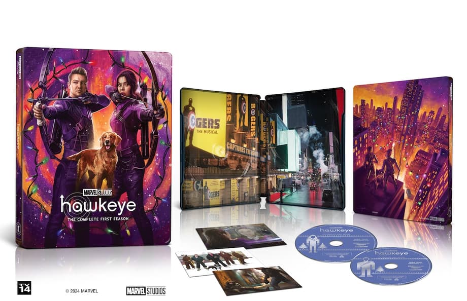 Hawkeye-S1-Steelbook-Beauty-Shot